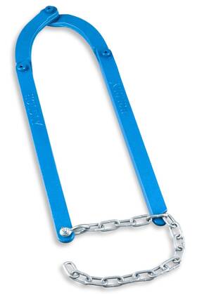 H-ly27 Holdly Heavy Duty Fence Repair Tool Restoration Stretcher For Fenc