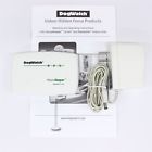 Housekeeper Dogwatch Dog Fence Transmitter