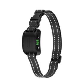 Howfateam 662987032667 Electric Dog Fence Collar 2025 Wireless And Remote Training Ma