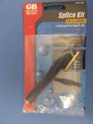 Hst-wp Gb Electrical Gardner Bender Underground Splice Kit New 032076893736