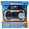 Ht99023 High Tech Pet Lm Bluefang Electronic Dog Fence 032868990957