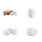 Htj2118bfus Innobeta Premium Replacement Filter For Fountain Cool Mist 616919832726