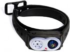 Htr8 High Tech Pet Radio 032868442906