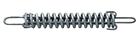 Htts Woodstream Zareba Fence Tension Spring