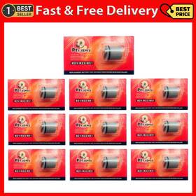 Huaruijuhe Shangmao Youxian Gongsi 445004660608 Pet-fence Compatible For Invisible Fence Battery Dog Collar Batteries D
