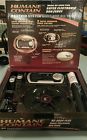 Humane Electronic Extra Fence Collar 8000plus Dog Hc Super