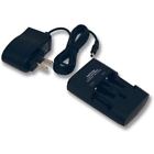 Hwbatrecharg Radio Wireless Fences Dog Systems Extra Battery 036348230052