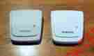 I-50 Dogwatch Transmitters Pair