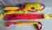 I121823ro Dean Tyler Mixed Tug Bundle