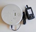 Ic 243oa-050259 Invisible Fence Shields Indoor Avoidance System Transmitter