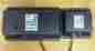 Ict-100 Ict-100a 100a Works Like Ict700 Ict725 Etc Invisible Fence A Dog Transmitter Ict System Works Great