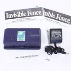 Ict-250 Invisible Fence Transmitter Dog