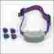 Ict-801 V4.5 Receiver Collar Invisible Fence Titanium 7k 800 Series Dog Pet Systems