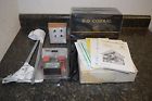 Idc K-9 Corral Solid State Pet Containment System 756233900081