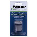 If-1300 Perimeter Technologies 1 2
