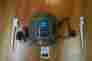 If-276 Petsafe If 100 Pet Containment System With Collar Flags Batteries