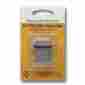 If-batt Unbranded Invisible Fence Compatible Dog Collar Battery