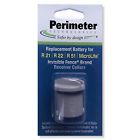 Ifa-001-1 Perimeter Invisible Fence Battery Compatible Microlite