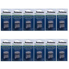 Ifa-001-12 Perimeter Invisible Fence Batteries Compatible Microlite