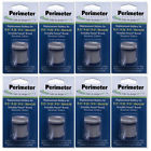 Ifa-001-8 Perimeter Invisible Fence Batteries Compatible Microlite