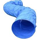 Ifj9504657719747ms Pet Fitness Training Dog Agility Tunnel With Chute