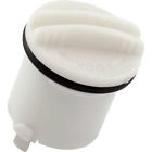 Impi-ecocap-bat Rechargeable Ecocap Compatible Fence Battery Invisible Impi