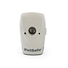 Indoor Control System Petsafe Bark