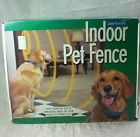 Indoor Field Opened Canine Fence 21st Pets Force Pet Century Prices