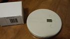 Indoor Invisible Rac00-14112 Brand Avoidance Fence Wireless Charger Shield