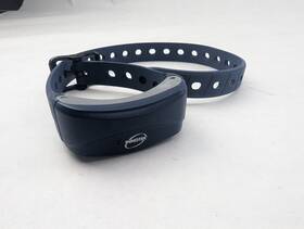 Innotek 2109 Ultrasmart Dog Receiver Shock Collar Uncut M025202