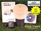 M024501lf Innotek Fencing Sd-2100 Collar Sd-2225 -ground System 2200 Receiver