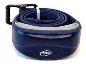 Innotek M025401lf Rechargeable Collar
