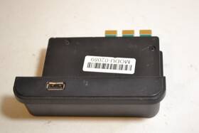 Modu-02089 Innotek Smart Pcm Model M07-002