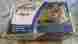 Innotek Pet Fence Sd 2000 7622964181057