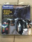 Innotek Smart Dog Wireless Receiver Collar Containment Fence 762964150213