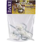 Insulator-4pc Equirope 3283n Post Prod. Crnrpst Corner Kit