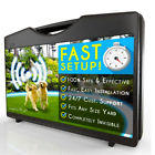 Invisible Fence 1 Rated Electric Dog Underground Containment System 646437431477