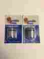 Invisible Fence 2 X Original Dog Collar Battery For R21 R22 R51 Microlite Sealed 4775684461053