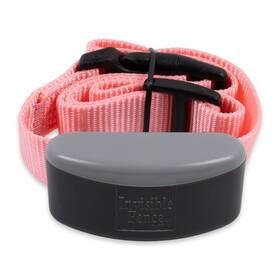 Classic-700-10k-1 Invisible Fence Classic Dog Receiver Collar 700 Series 10k In-ground Containment
