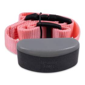 Classic-700-7k Invisible Fence Dog Receiver Collar Classic 700 Series 7k In-ground Containment