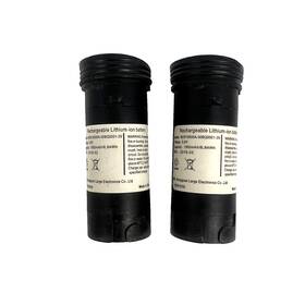 Invisible Fence Ncr18500a-00bq0001-29 Brand Rechargeable Lithium-ion Battery
