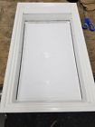 Invisible Fence New Doorman Electronic Pet Door Extra Large As