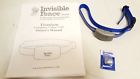Invisible Fence New Titamium Receiver Pet Dog Shock Collar