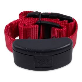 R21-graphite-700-7k Invisible Fence Dog Receiver Collar R21 Graphite 700 Series 7k Pet Containment