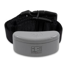 Invisible Fence R21-platinum-700-10k R21 Platinum Dog Receiver Collar 700 Series 10k Pet Containment