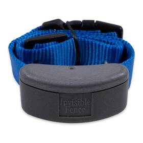 Invisible Fence R21-titanium-800-10k Receiver Collar R21 Platinum 800 Series 10k Dog Containment 801
