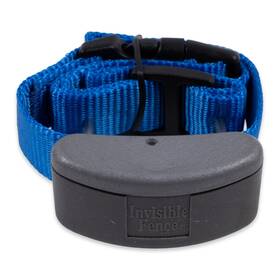Invisible Fence R21-titanium-800-7k Receiver Collar R21 Titanium 800 Series 7k Dog Containment