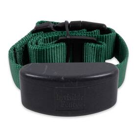 R22-graphite-700-7k Invisible Fence Receiver Collar R22 Graphite 700 Series 7k Dog Containment