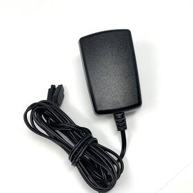 Invisible Fence Rac00-13701 Genuine Indoor Shield Plus / Micro - Ac Charger Adapter Oem