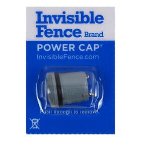 Invisible Fence Rac00-17754 Battery Microlite R21 R22 Power Cap Collar Batteries